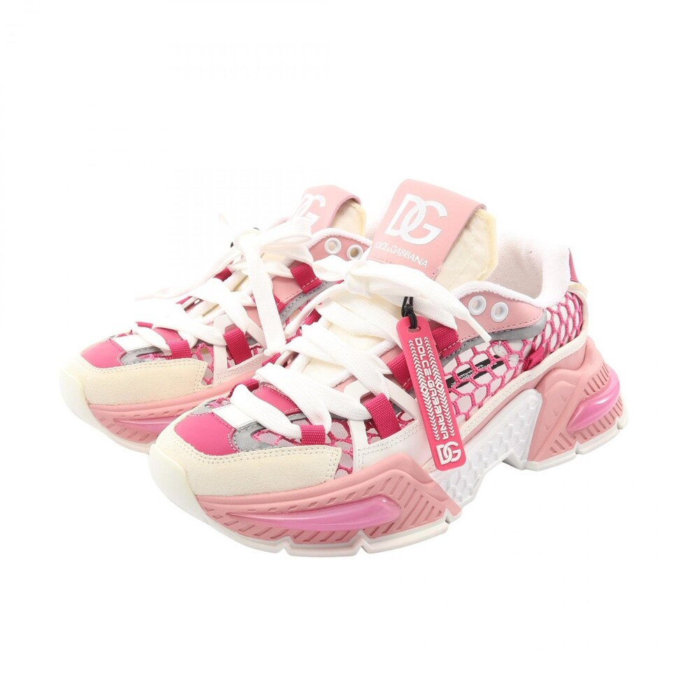 Dolce & Gabbana Air Master Mesh #294254D43B